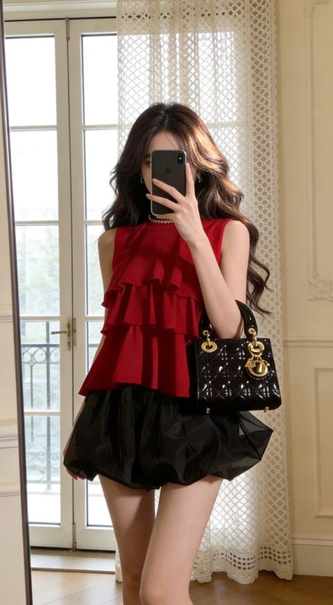 image_27EE3292-8C87-4641-BBEC-FE0268539A61_1773500359