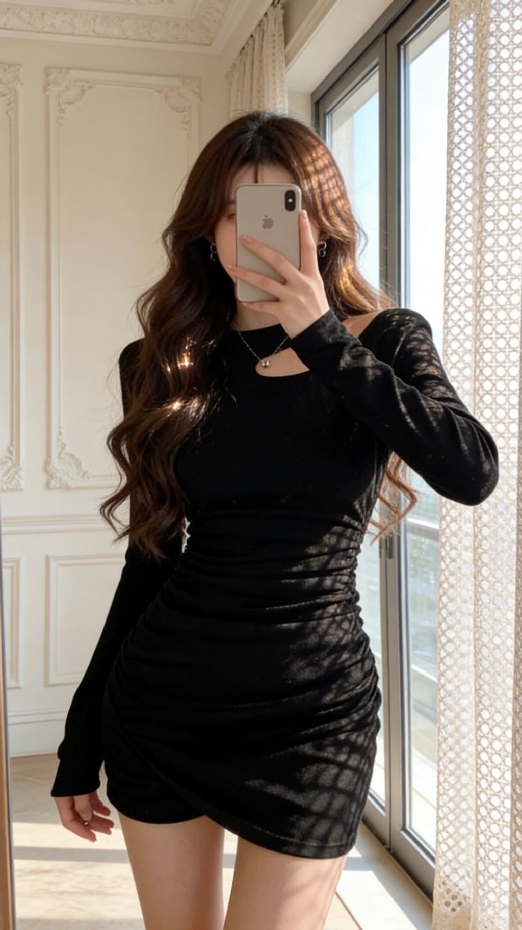 image_81229CCC-9718-4AB9-AF5C-282D0AEF1779_1773501075