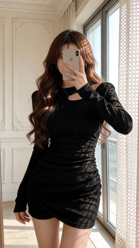 image_81229CCC-9718-4AB9-AF5C-282D0AEF1779_1773501075