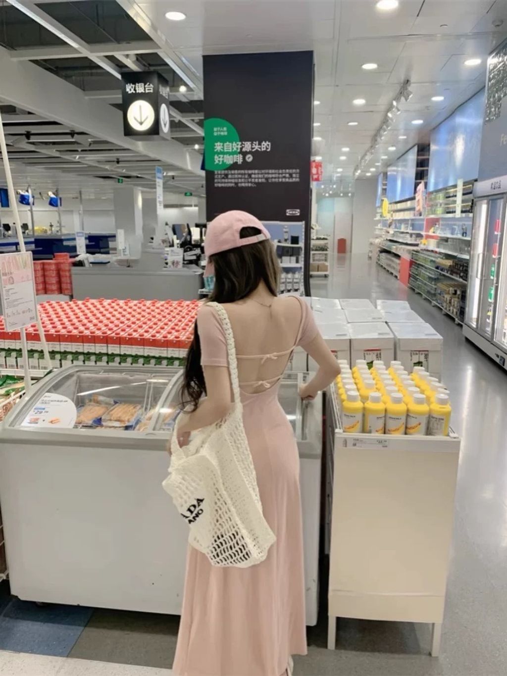 IMG_1798-1724393561713