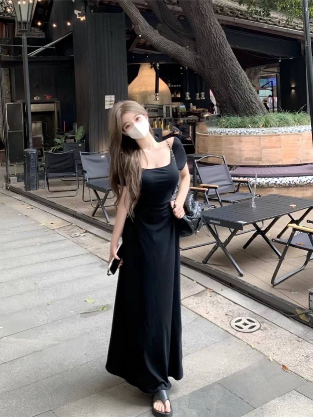 IMG_1799-1724393561720