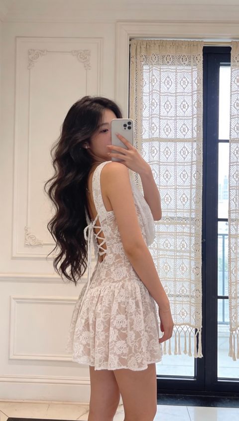 image_43D6B29F-AA33-48F1-915D-E9BE9C4C76D5_1773501773