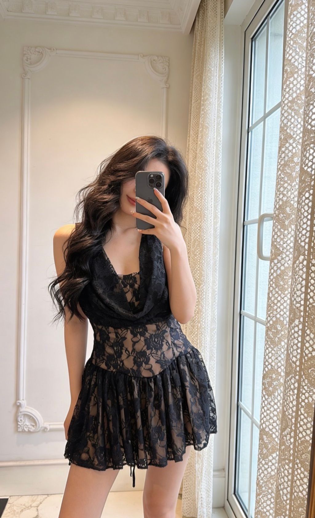 image_A4866E25-8075-420F-90A8-14B86376ED8F_1773501856