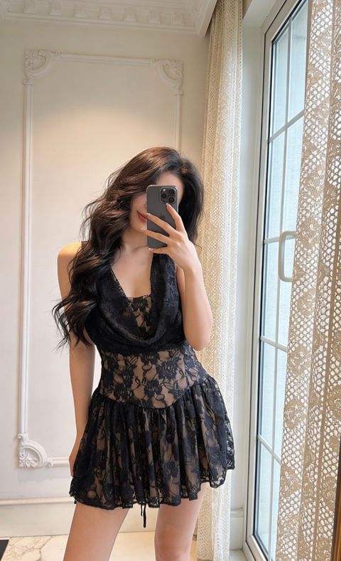 image_A4866E25-8075-420F-90A8-14B86376ED8F_1773501856