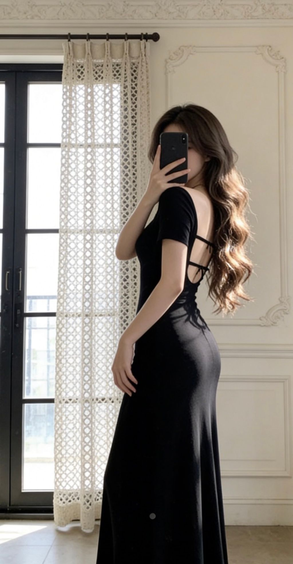 image_30AB8688-ECCC-4403-9F0D-49208C39DF67_1773502193