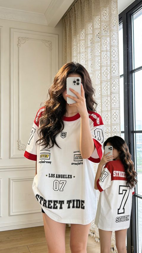 image_7FD3CCB9-6B03-43AE-A128-28DAC4C8B64F_1773563770