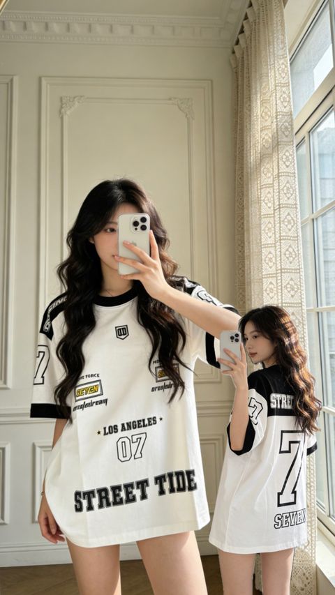 image_65407A1C-7F0A-4250-9D83-1749D4A3624C_1773563770