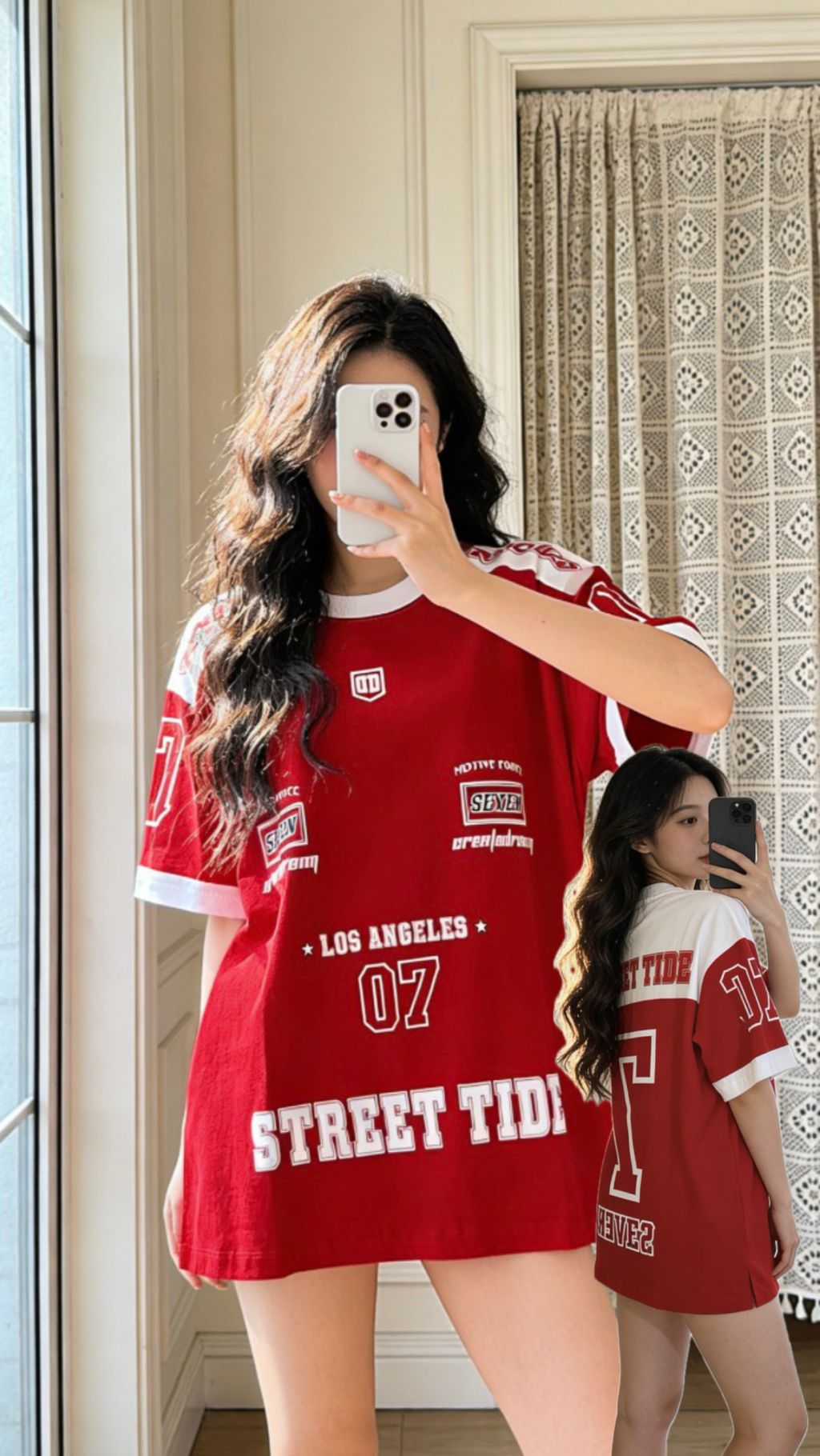 image_A1696645-C50B-4F1F-998D-AA36978CE0AF_1773563770