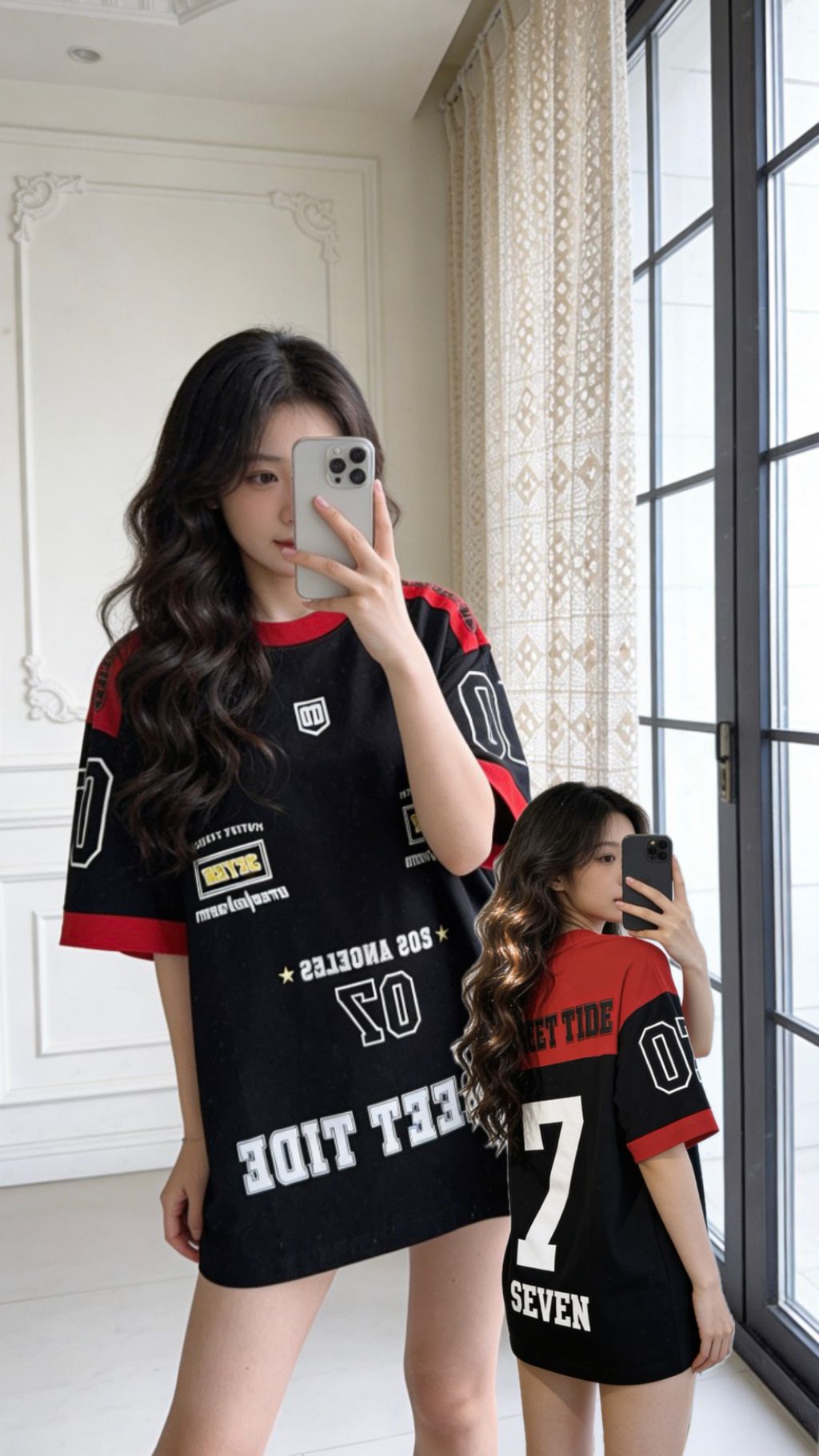 image_BC653F87-4D7E-4539-B3D5-BA03911BE2D7_1773563770