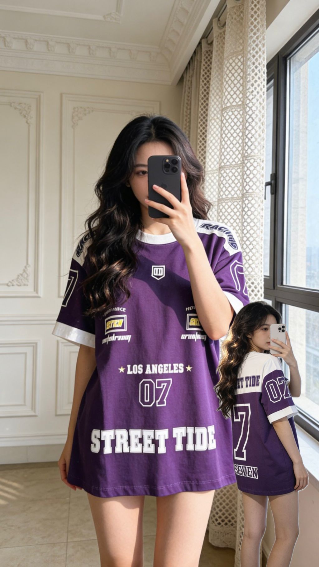 image_78092356-4AE8-4492-9C33-ABE00727E8FC_1773563770