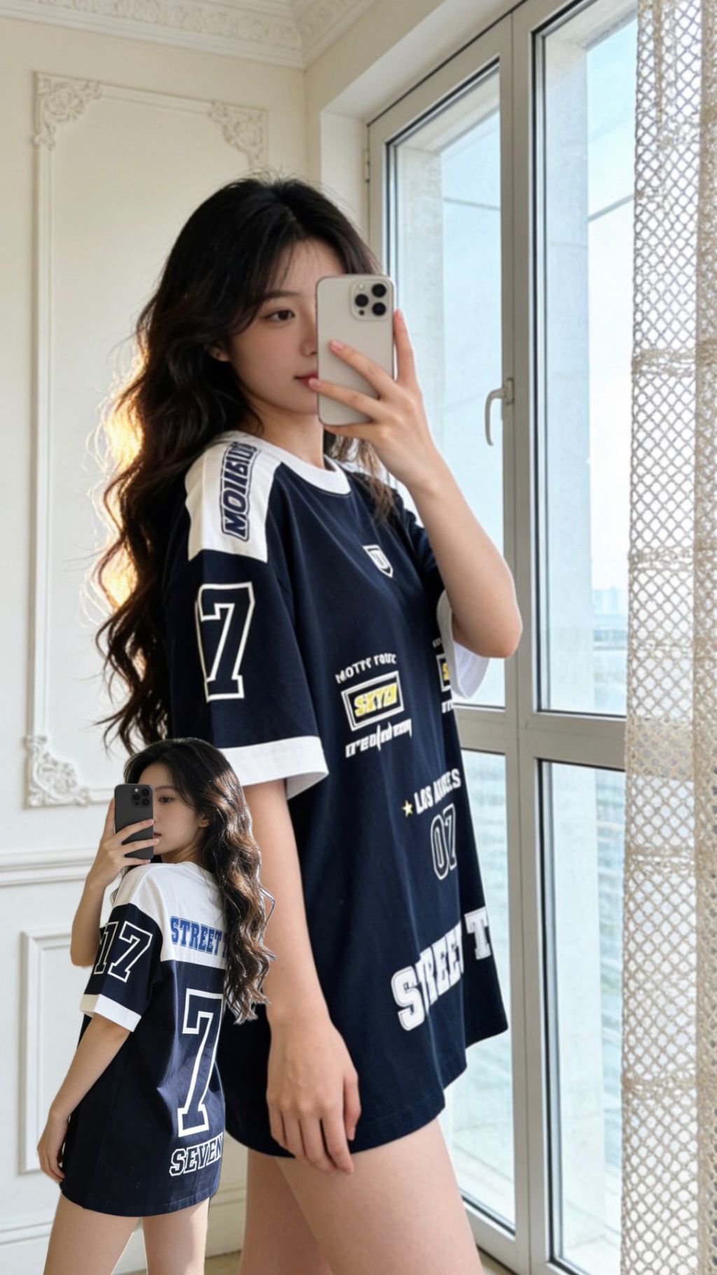 image_A307CC1D-C4C3-4E9F-9B04-7CE538962E2C_1773563828