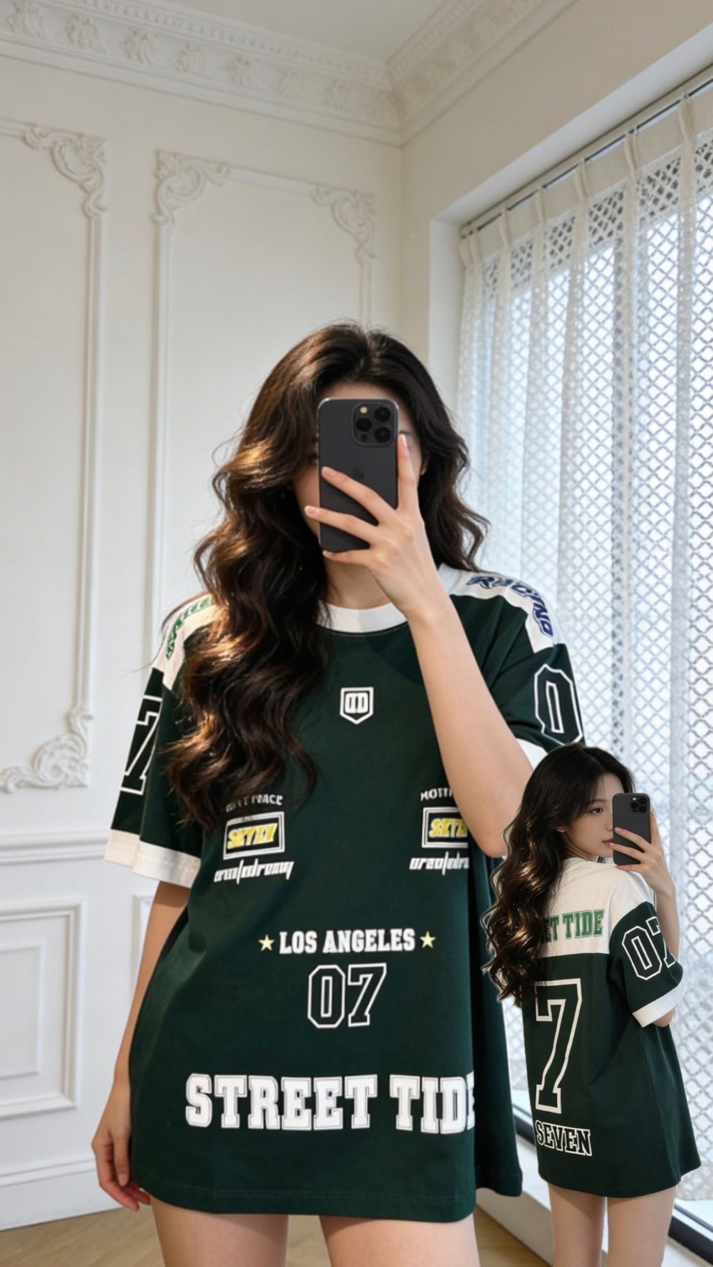 image_FC11073C-A638-41EA-AF7F-BE64EBAF55E3_1773563828