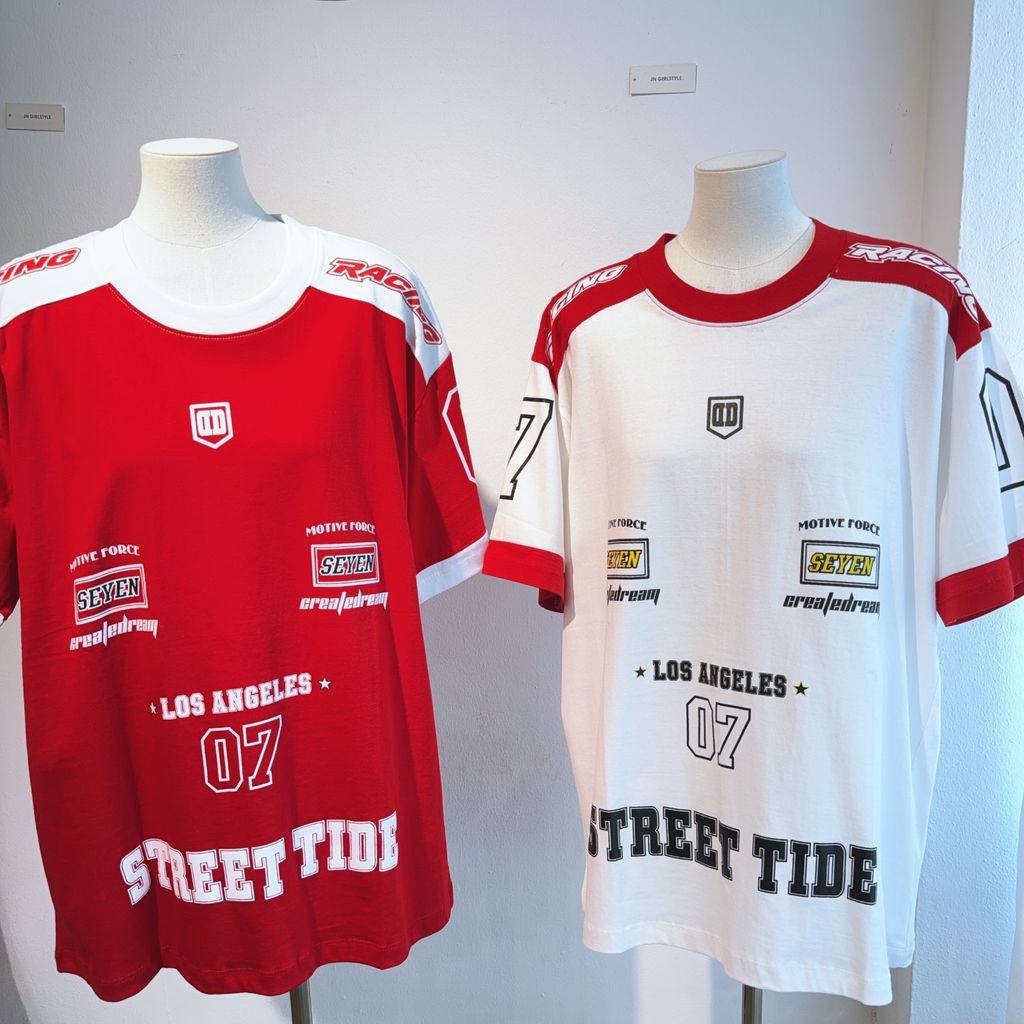 image_D285B79C-F672-4BDB-8048-35933C2E9C58_1773563846