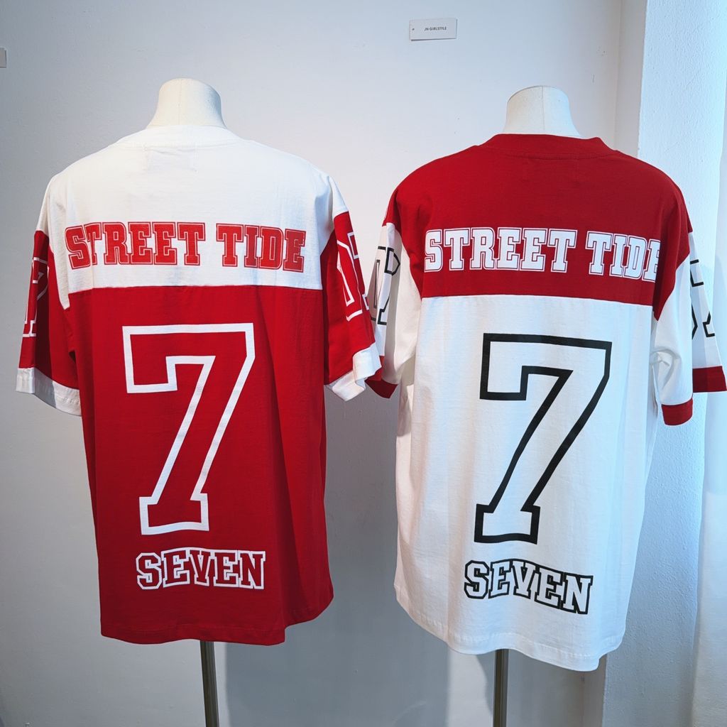 image_F5183FEF-66D2-40FB-A88C-775D98168B40_1773563846