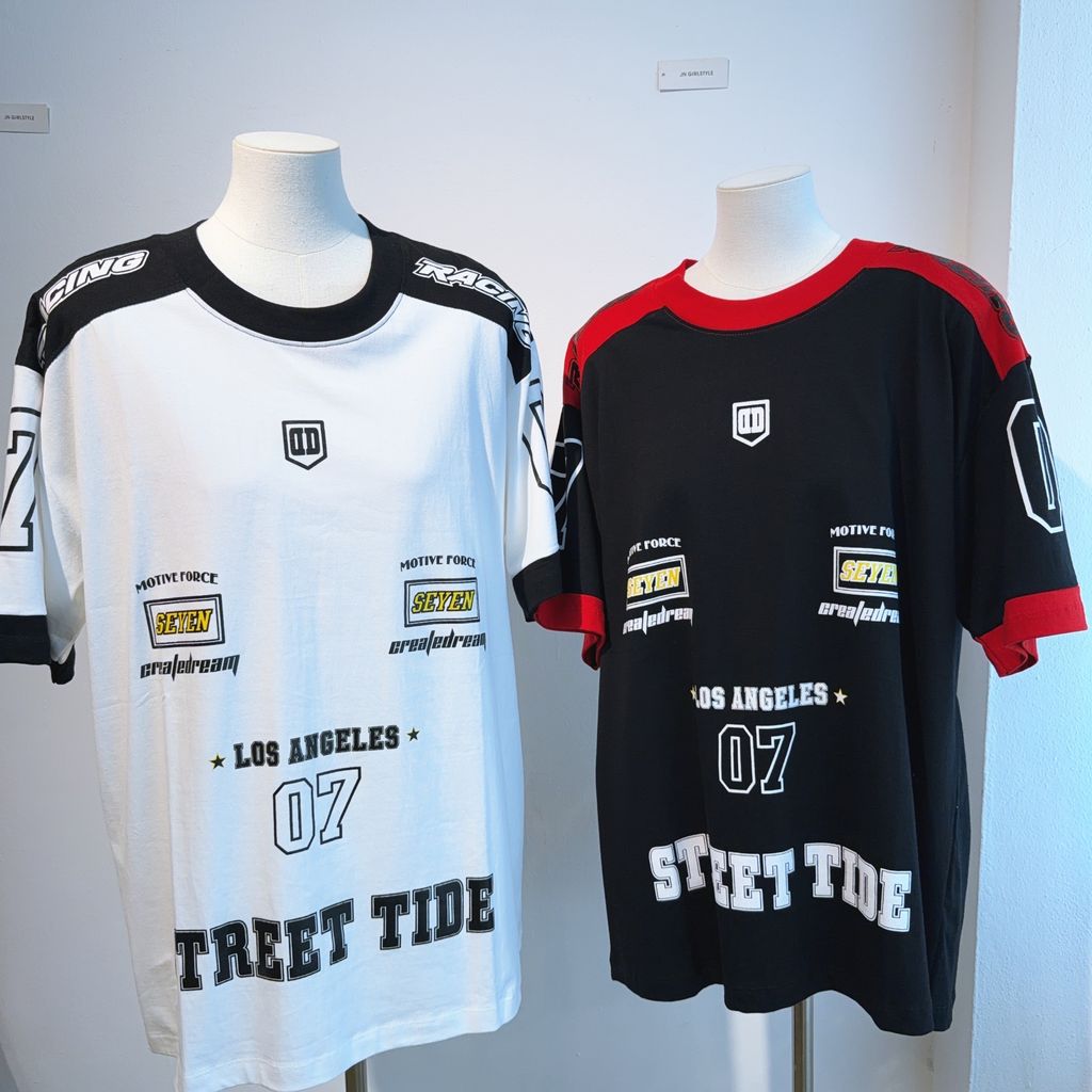 image_34620245-D376-49EC-B467-3669AA47A334_1773563846