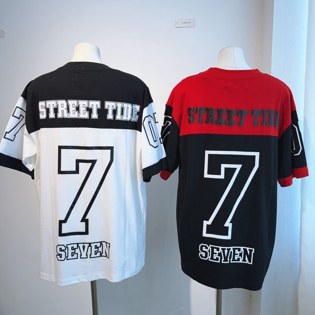 image_F12F541F-86FB-4433-BEC8-C201249F54E9_1773563846