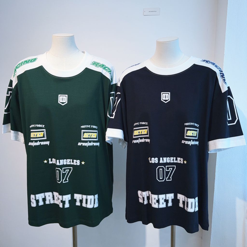 image_01533ED7-5820-424C-981D-44CA5C42A4F3_1773563846