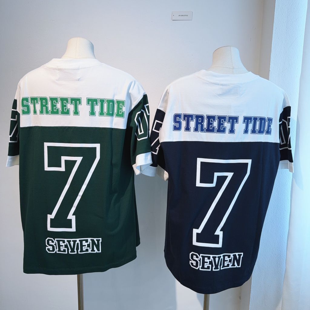 image_0753BC09-2D02-47F6-AD37-523C9191CAA6_1773563846