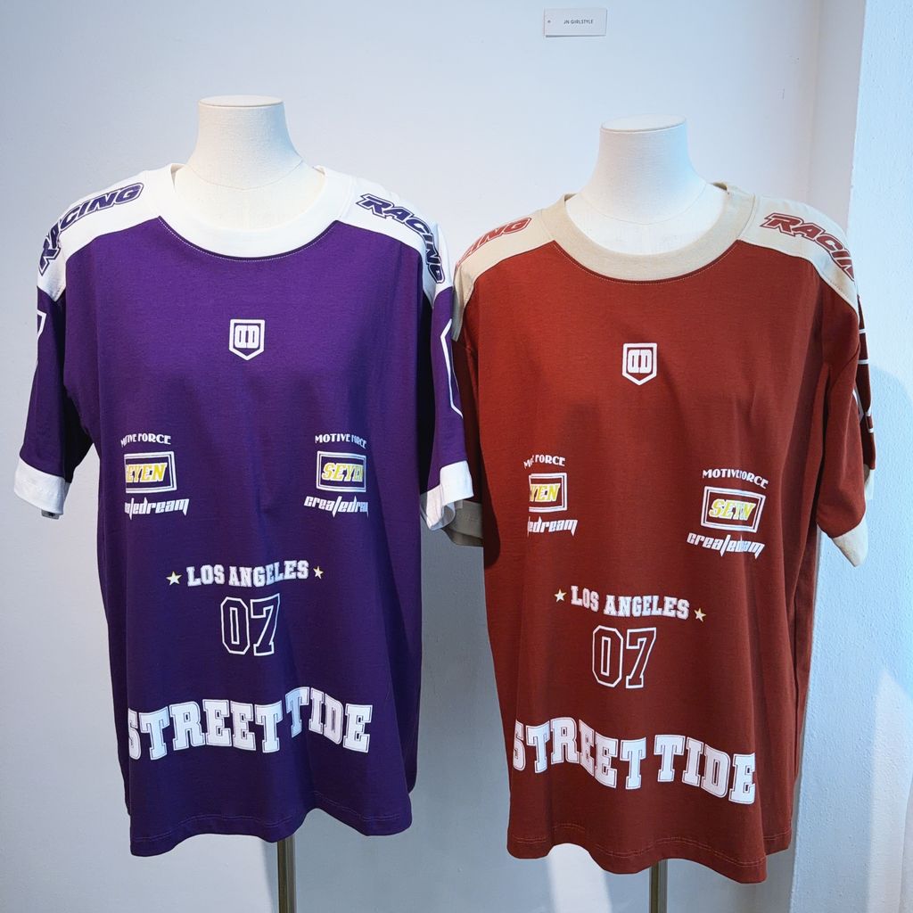 image_F8FA78B2-A3C9-4531-AB00-0B6BC0560FC8_1773563846