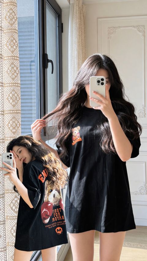 image_460F5CFB-A6FE-4E8D-BF8B-C23E1A75BFA7_1773991260