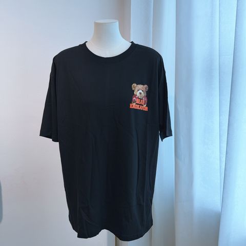 image_2B476887-B19F-4764-94BA-977CF80E1AB9_1773991260