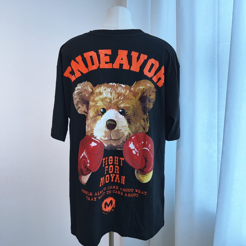 image_8F254AD2-591B-4344-8928-B0BD88FA9824_1773991260