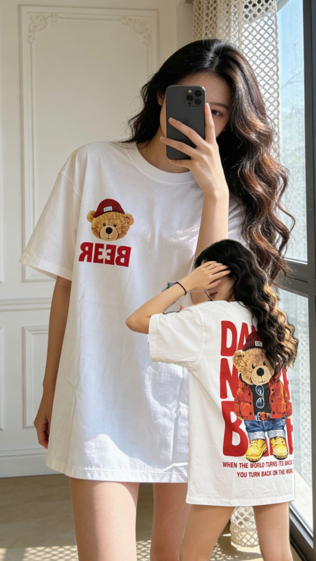 image_2196595B-5658-4B30-B060-00550FD90AB8_1773991558