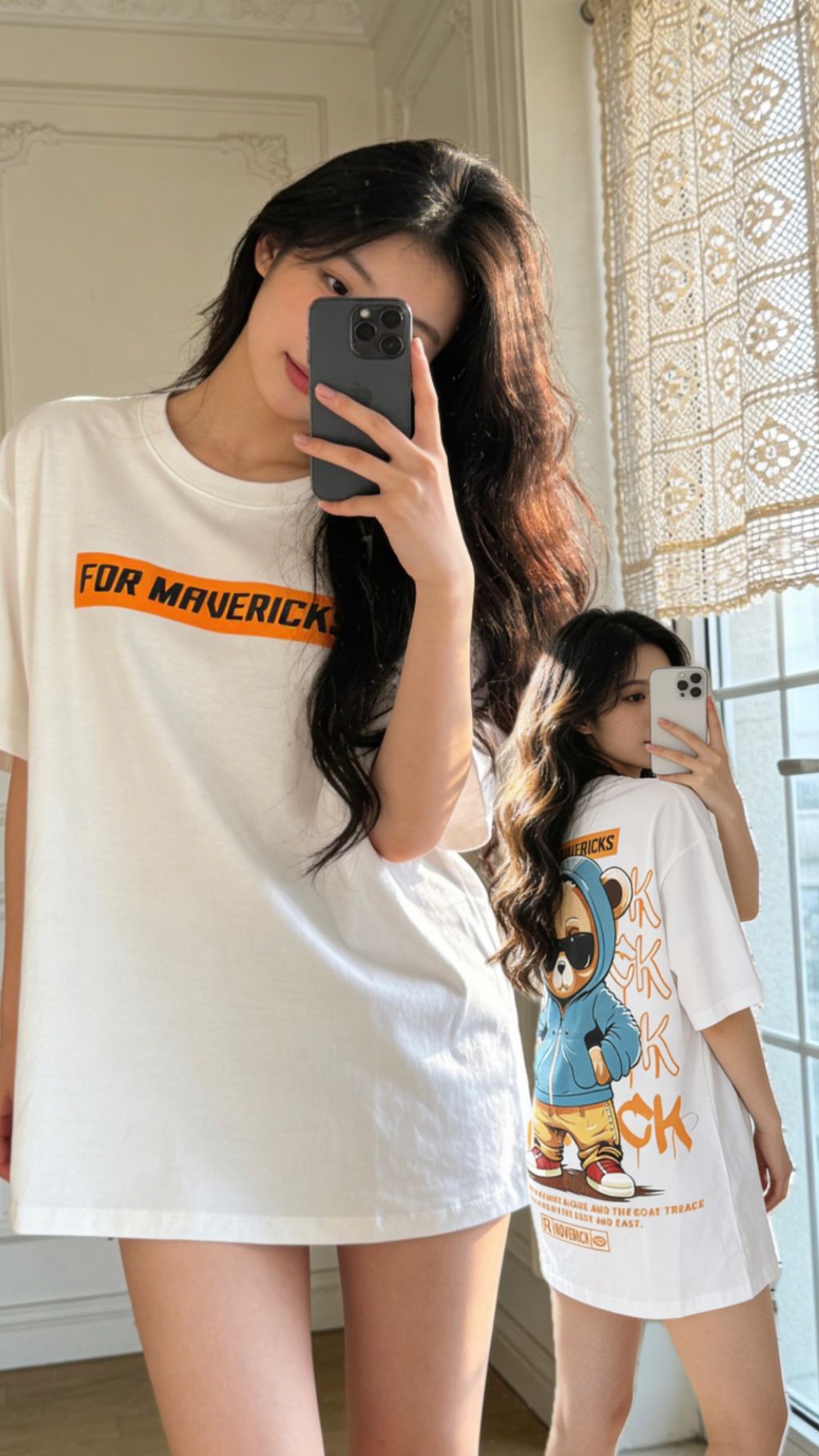 image_3AC0AB60-4619-46FD-9D96-D9004BD46874_1773992382