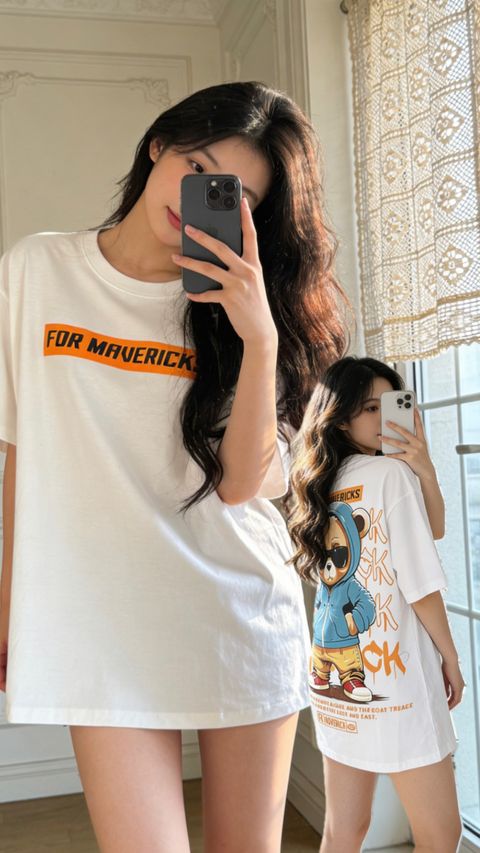 image_3AC0AB60-4619-46FD-9D96-D9004BD46874_1773992382