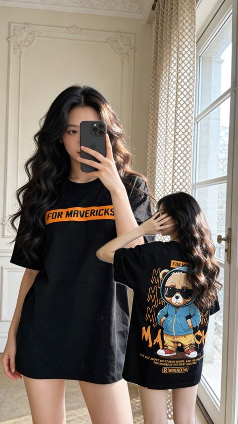 image_98A88075-14AF-4EB9-8103-33C52424435A_1773992382