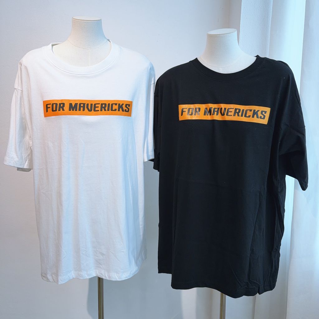 image_C964A698-0C01-4A1E-B7F4-8BEB6CBD7D86_1773992382