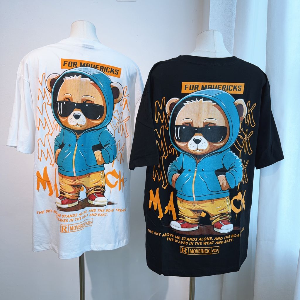 image_358725B4-179F-4A0C-BDD6-AF10F05CA517_1773992382