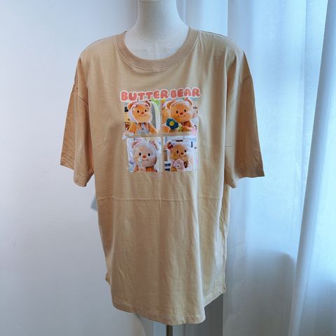 image_AE774B38-4ED3-4A06-AE9E-D3CEB7F7D72C_1773992928