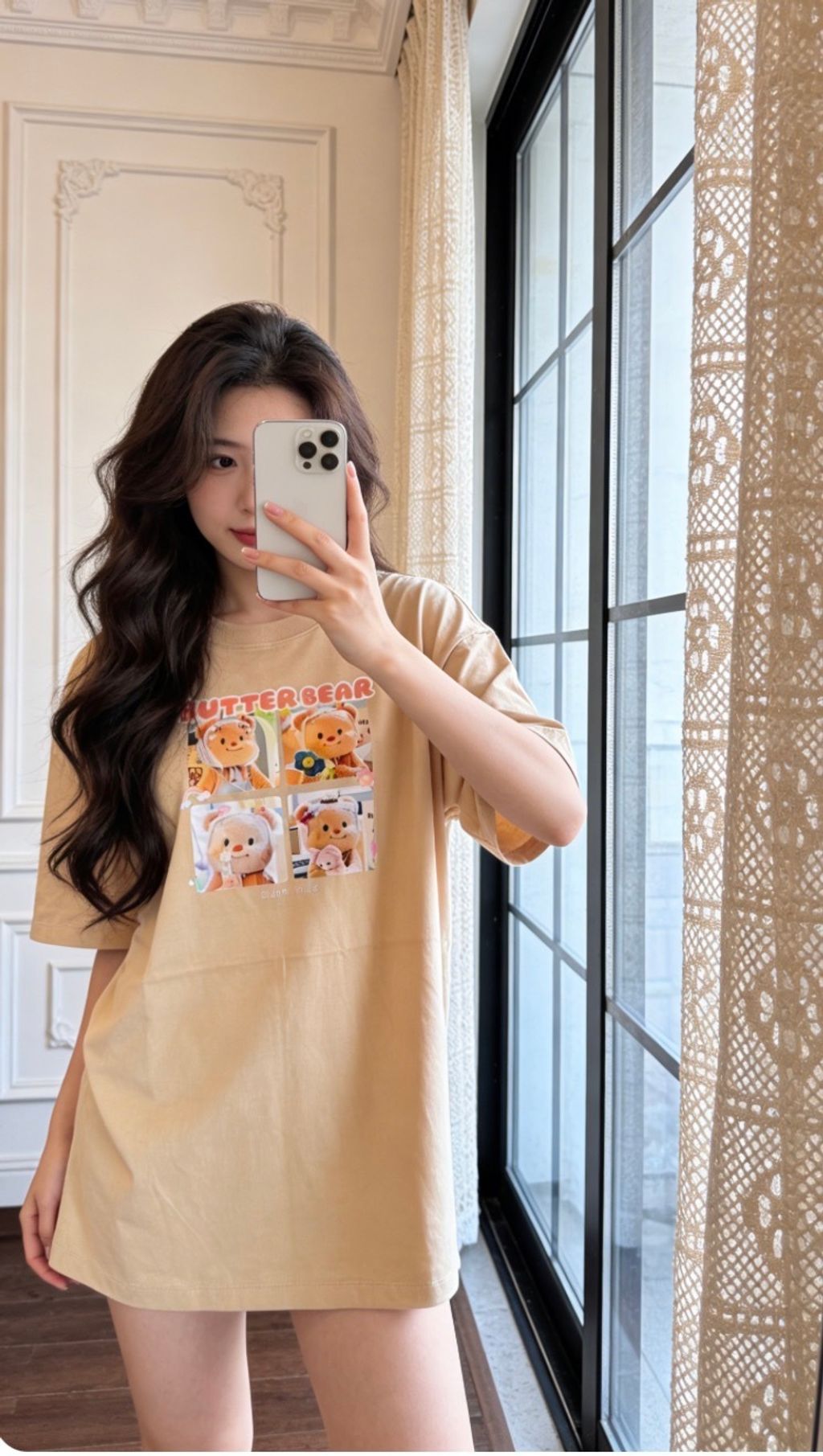 image_78463EBE-8811-4A15-8140-786A02FA59FF_1773993060