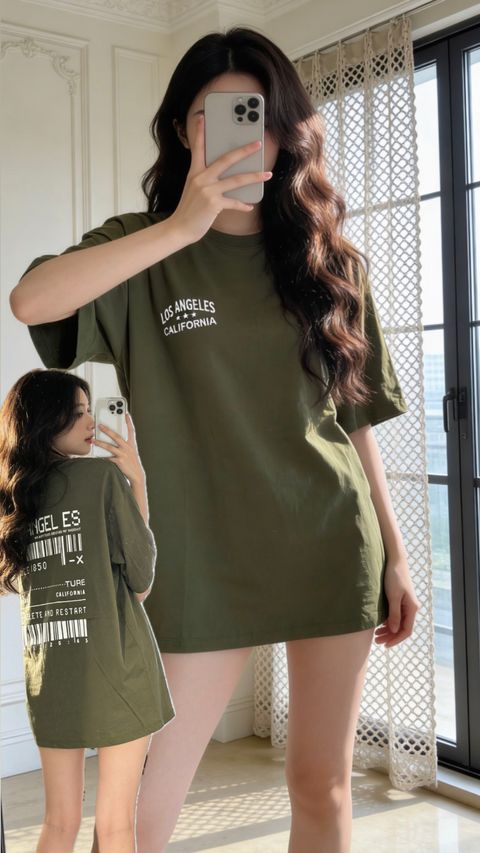 image_22BE9EAE-202B-45C5-9E25-590CB61018C1_1773993228