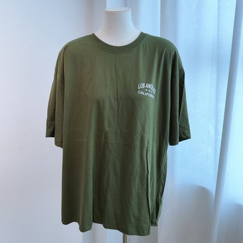 image_E39E4715-ECF4-4313-A3E4-5BD2B495AE07_1773993228