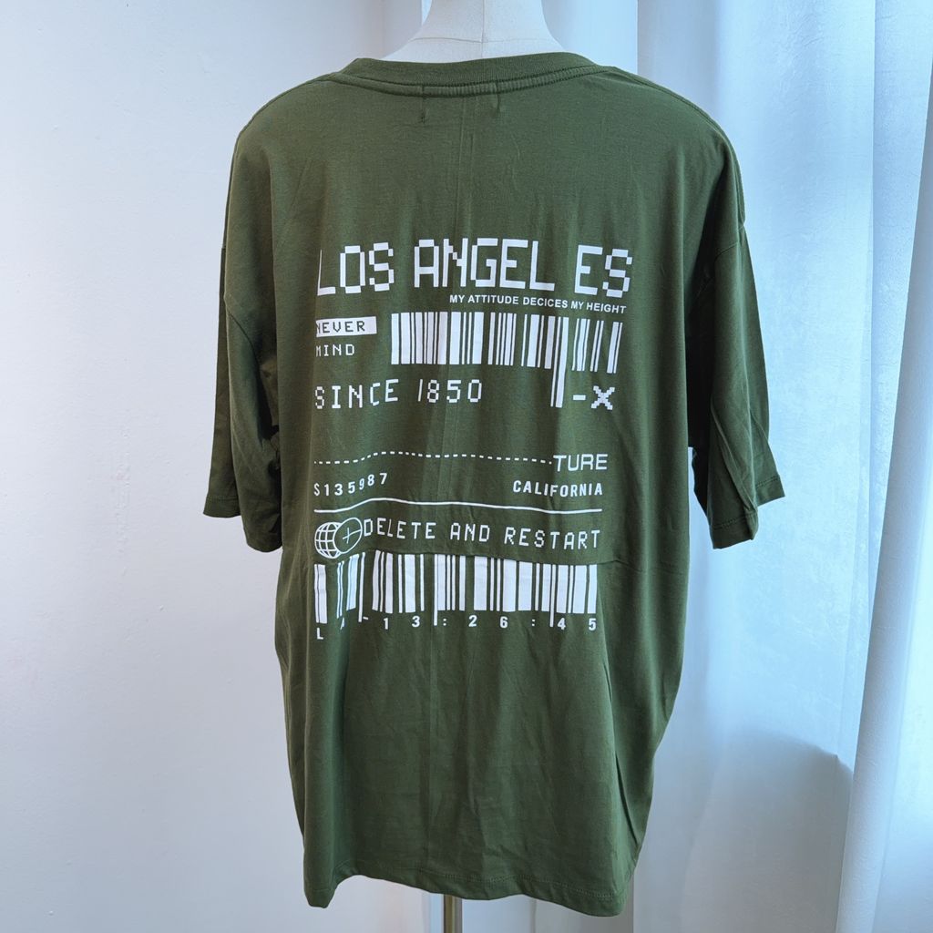 image_D5DD97FF-6FE9-400F-A0C8-94F229AB8E59_1773993228