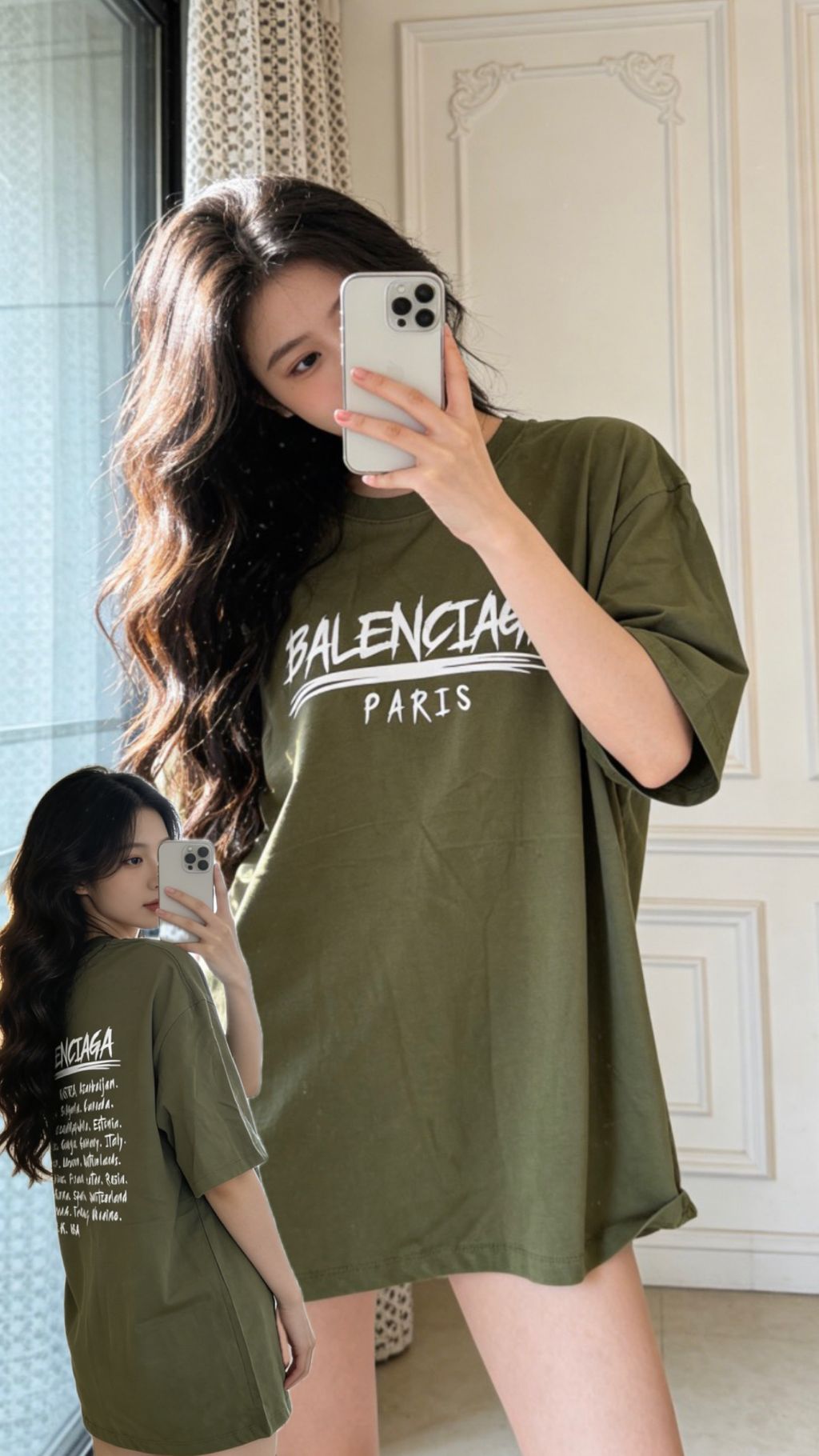 image_FACA148C-7B44-410C-ADB4-0582001B051E_1773994117