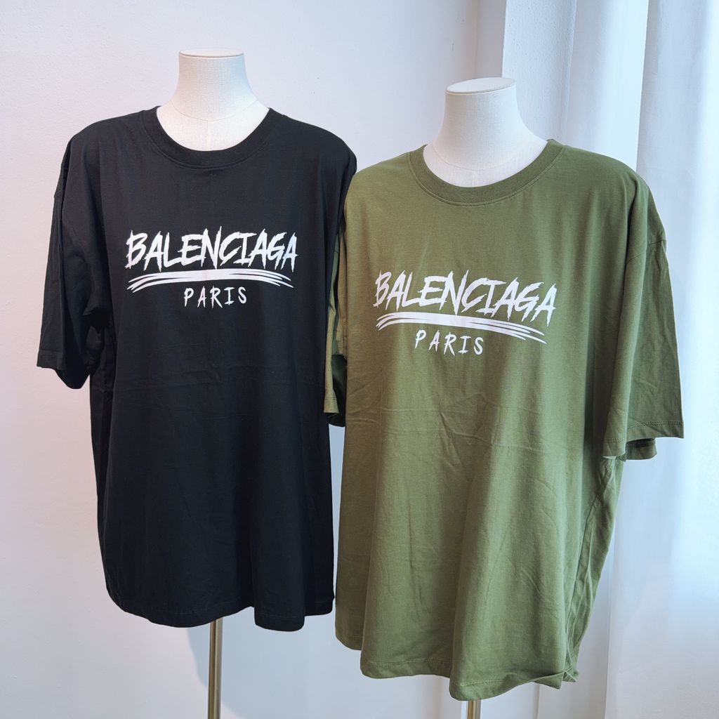 image_F7A07A0F-AF82-4105-AEF3-C9BD32828CB6_1773994117