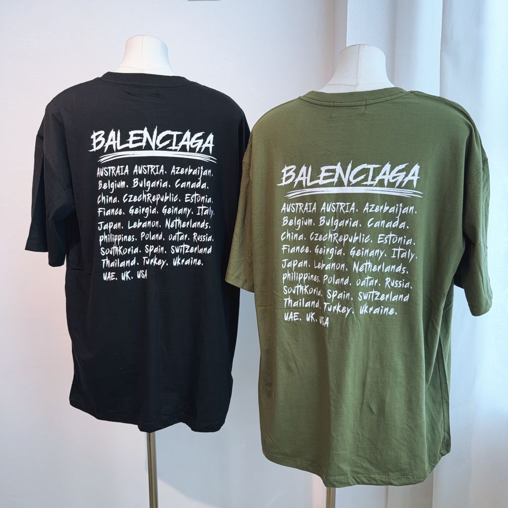 image_80F31286-5AB6-4386-85BE-4A28C5998617_1773994117