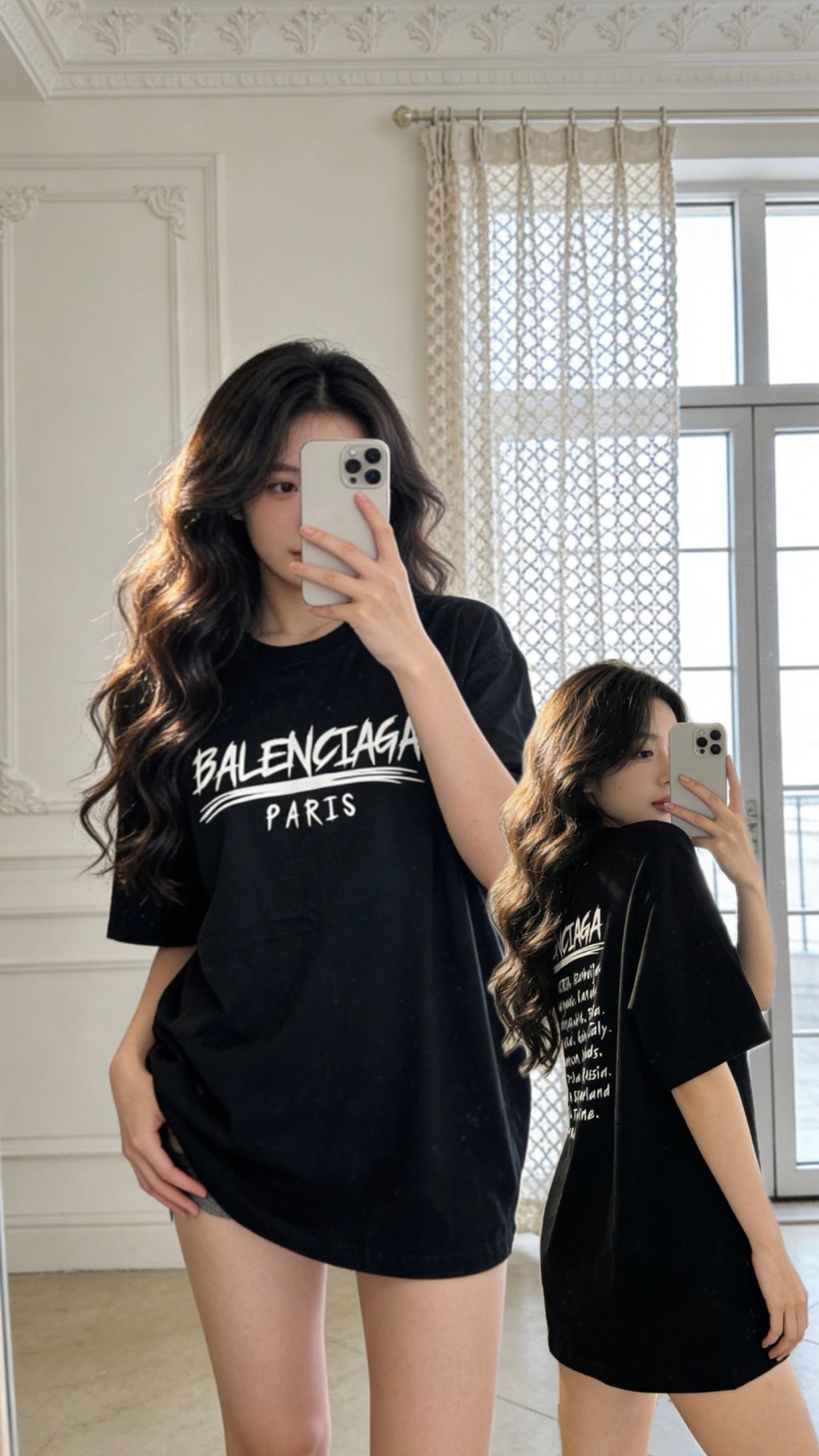 image_010E3568-4763-4BD1-A230-87B48CB29016_1773994156