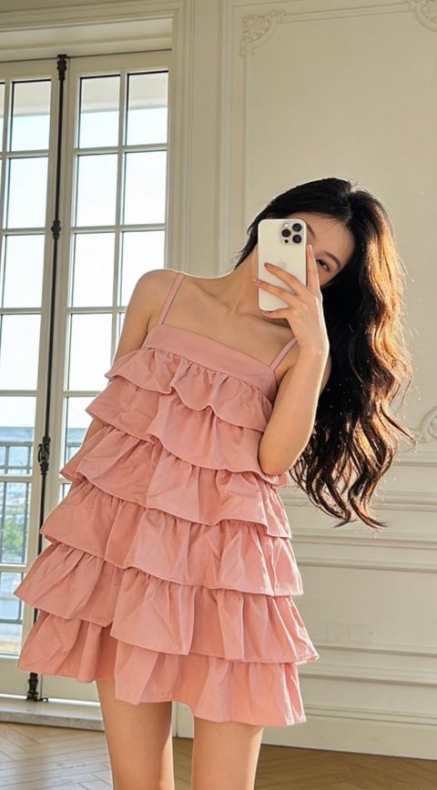 image_9B191010-0DA3-4B3A-8EC6-AD48C9AEA0EA_1773994264