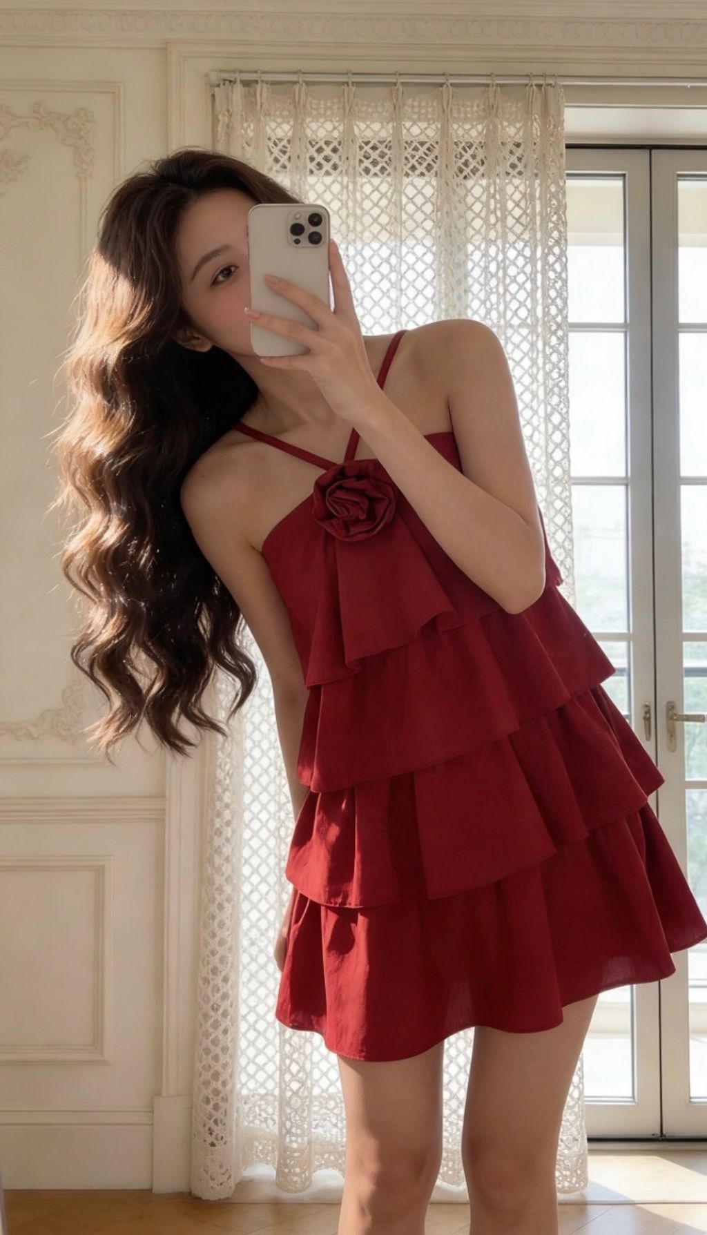 image_E946F1E8-56FF-448B-9BF7-779ED71F73E5_1773994520