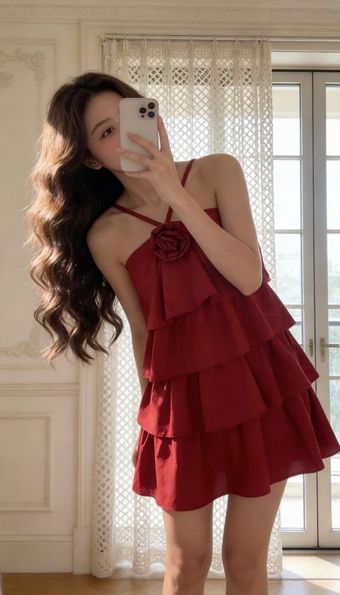 image_E946F1E8-56FF-448B-9BF7-779ED71F73E5_1773994520