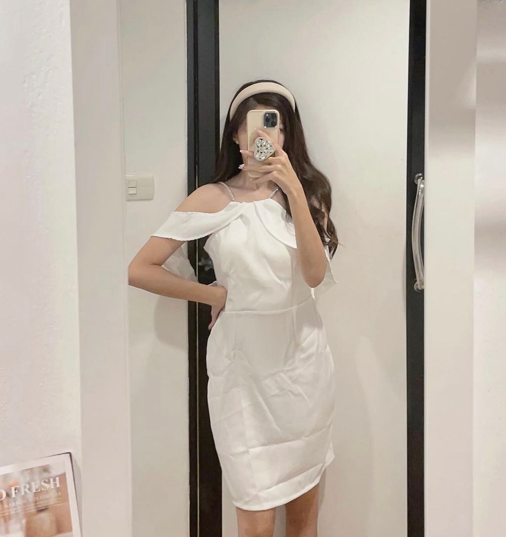 IMG_7891-1701504321378