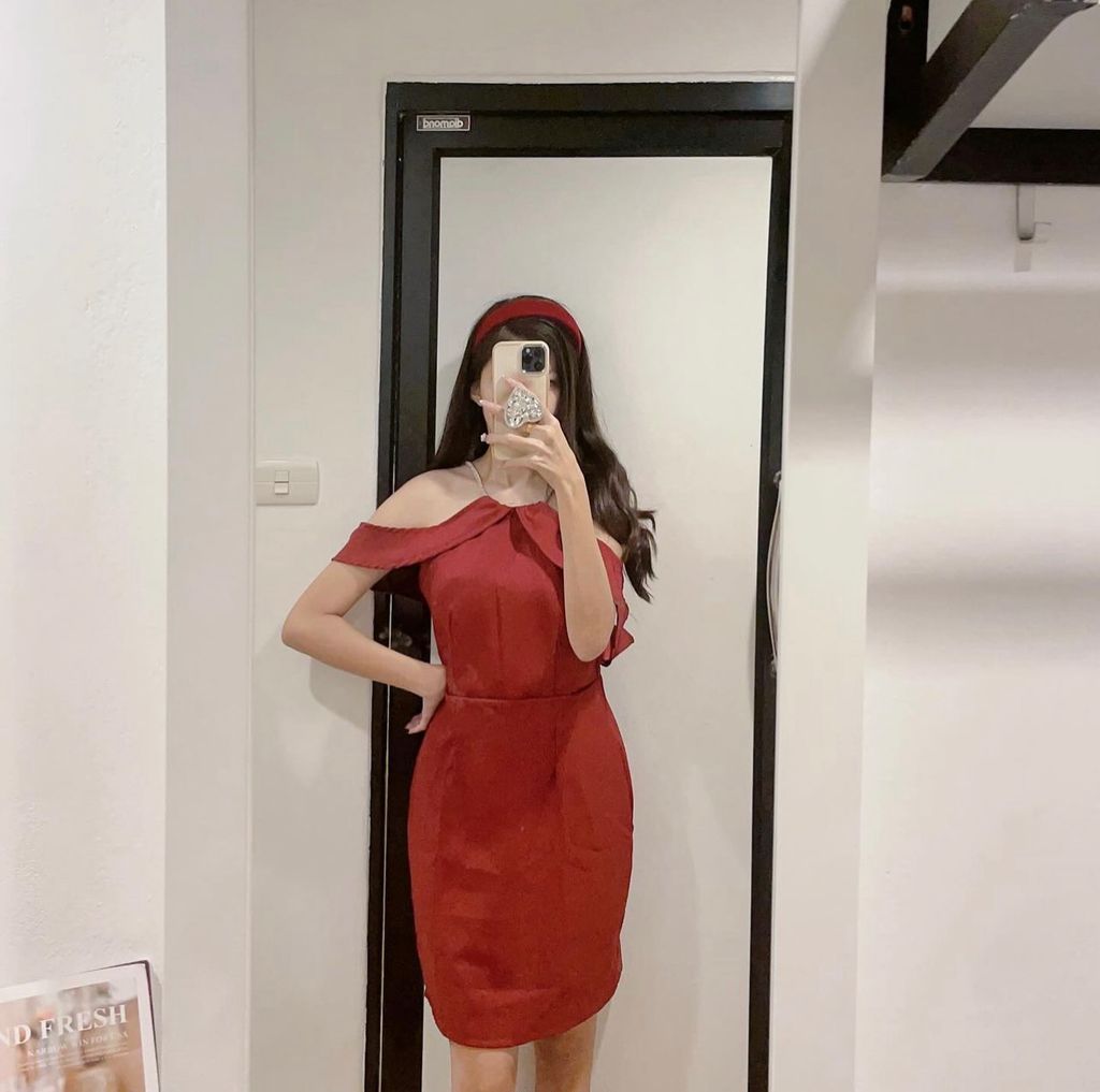 IMG_7892-1701504321376