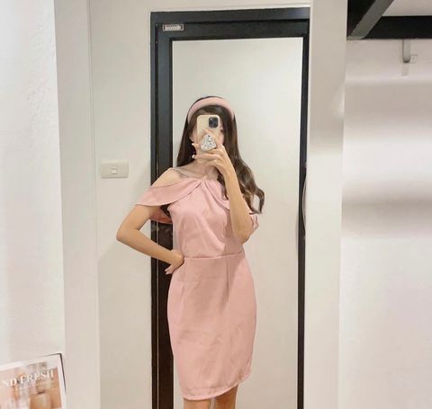 IMG_7893-1701504321395