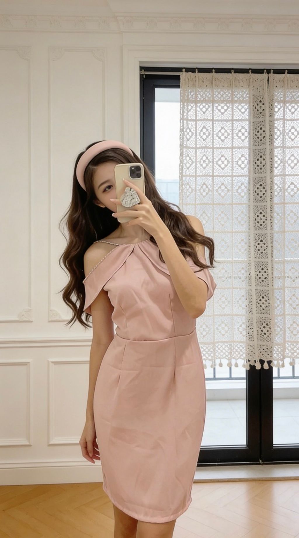 image_BD2A4E1B-0390-4597-947D-66E8C222F07F_1773994900