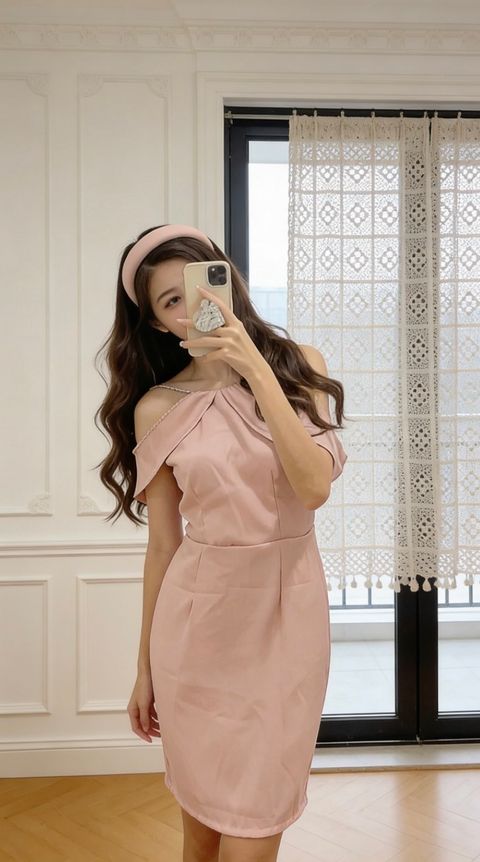 image_BD2A4E1B-0390-4597-947D-66E8C222F07F_1773994900