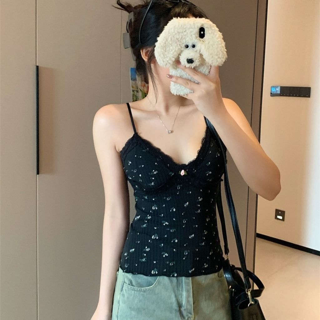 image_1D6E7782-E425-46AB-8AAA-DD2F4B07DC75_1750399250